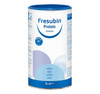 Fresubin Protein Powder, 300 g