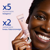 Caudalie Resveratrol-Lift Krem liftingujący okolice oczu, 15ml