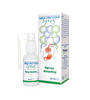 spray