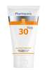PHARMACERIS S SUN BODY PROTECT Nawilżająca emulsja ochronna do ciała SPF 30, 150ml