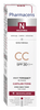 PHARMACERIS N CAPILAR-TONE CC Krem tonujący SPF30, 40ml