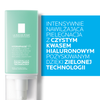 La Roche Posay HYDRAPHASE HA LIGHT krem, 50ml