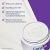 CeraVe Skin Renewing Krem z peptydami, 48 g