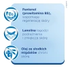 Bepanthen Dry Skin Maść ochronna, 50 g