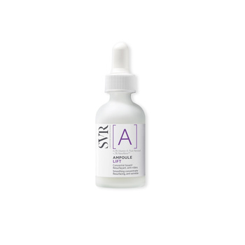 SVR Ampoule [A]Lift Serum przeciwzmarszczkowe, 30ml