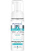Pharmaceris A Puri-Sensilium Łagodząca pianka myjąca do twarzy i okolic oczu, 150 ml