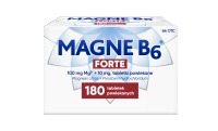 180 tabletek