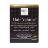 Hair Volume Rocznicowe opakowanie, 90 tabletek + 15 gratis