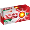 Nurofen Express Forte Mini, 20 mini kapsułek