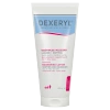 Dexeryl Mleczko odżywcze, 200 ml