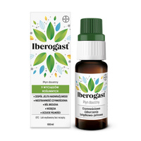 100 ml