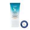 Vichy Mineral 89 Krem-fluid SPF50, 50ml