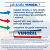 Venożel 100 g