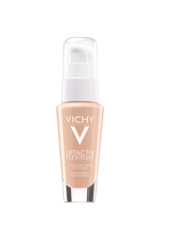 VICHY LIFTACTIV Podkład wygładzający - sand, 30ml