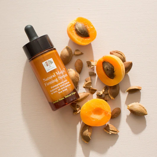 New Nordic Natural Magic Firming Serum Ujędrniające serum, 30 ml