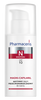 PHARMACERIS N MAGNI-CAPILARIL Aktywny krem przeciw-zmarszczkowy 50ml