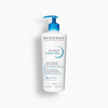 Bioderma Atoderm Crème Ultra Krem ultranawilżający do twarzy i ciała, 500 ml