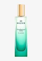 NUXE Prodigieux Neroli Perfumy spray, 50ml