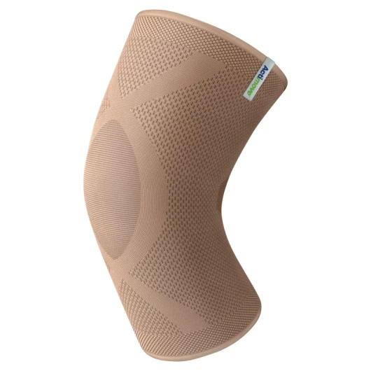 Actimove Everyday Supports Opaska na kolano Rozmiar L
