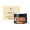 New Nordic Natural Magic Anti-Ageing Cream Krem przeciwstarzeniowy, 50 ml
