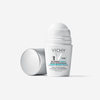 Vichy Deo Invisible Resist antyperspirant 72h, 50ml 