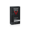 VICHY HOMME SENSI BAUME Kojący balsam po goleniu 75 ml