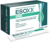 Esoxx One, 14 saszetek