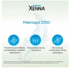 Xenna Balance, 20 saszetek