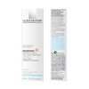 LA ROCHE-POSAY REDERMIC RETINOL Krem 30 ml