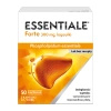 Essentiale Forte 300 mg, 50 kapsułek