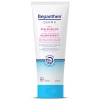 200 ml