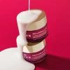 Nuxe Merveillance Lift Krem liftingujący na noc, 50 ml