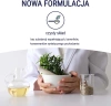 NATURELL Selen organiczny + E, 60 tabletek do ssania