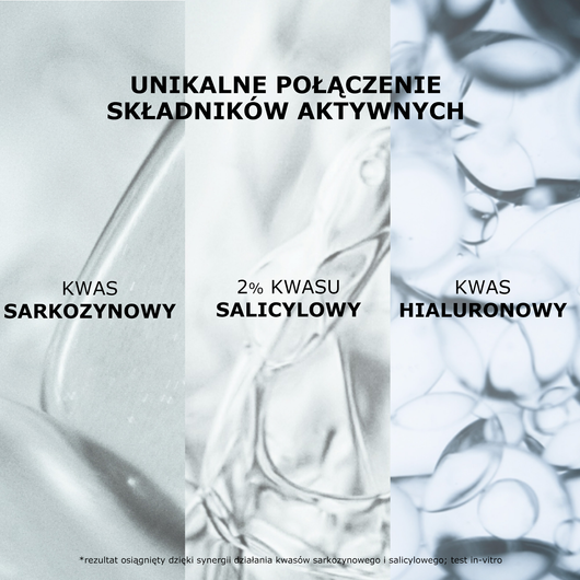 VICHY NORMADERM PHYTOSOLUTION Krem, 50ml