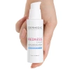Dermedic Redness Calm Ultrałagodzące serum, 30 ml
