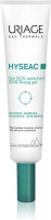 URIAGE Hyseac Żel punktowy przeciw niedoskonałościom, 15 ml