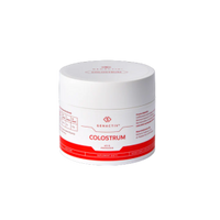 Genactiv Colostrum proszek, 45 g