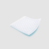 Tena Bed Secure Zone Plus 60x90 cm Podkłady chłonne, 30 sztuk