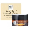 New Nordic Natural Magic Amazing Eye Cream Krem pod oczy, 15 ml