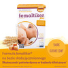 Femaltiker® Plus o smaku karmelowym, 12 saszetek