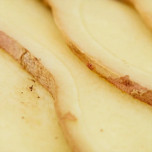 Fat Burner Metabolizm tłuszczu, 60 tabletek