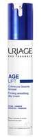 URIAGE Age Lift Wygładzający Krem ujędrniający na dzień, 40ml