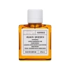 Korres Black Pepper Eau de Parfum Woda perfumowana, 50 ml