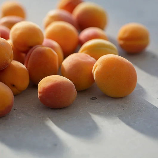 New Nordic Natural Magic Firming Serum Ujędrniające serum, 30 ml