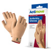 Actimove Arthritis Care Rękawiczki kompresyjne S