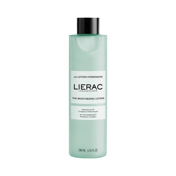 LIERAC Tonik nawilżający, 200 ml