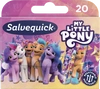 My Little Pony