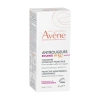 Avene Antirougeurs Rosamed SPF 50+ Koncentrat ochronno-nawilżający, 30 ml