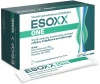 Esoxx One, 14 saszetek