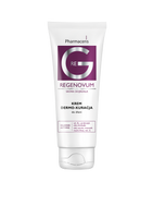 PHARMACERIS REGENOVUM Krem dermo-kuracja do dłoni, 75ml